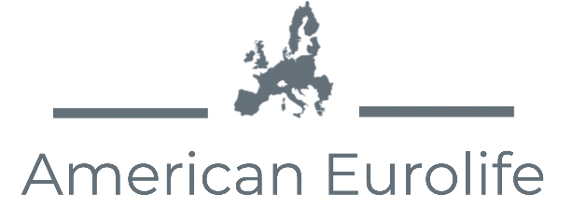 American EuroLife